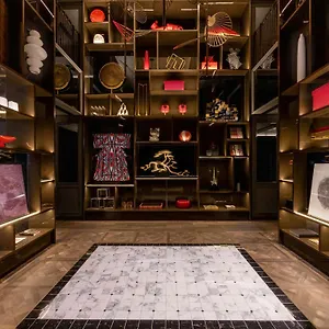 Mercure Haneda Airport 4* Токио