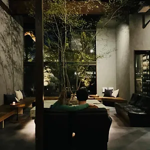 Rohen Hakoneyumoto Auberge de jeunesse Hakone
