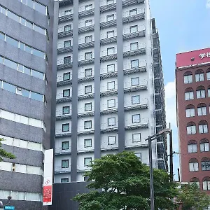 Sotetsu Fresa Namba *** Ōsaka